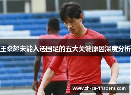 王燊超未能入选国足的五大关键原因深度分析 王燊超未能入选国足的五大关键原因深度分析