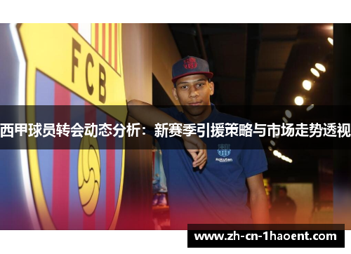 西甲球员转会动态分析:新赛季引援策略与市场走势透视 西甲球员转会动态分析:新赛季引援策略与市场走势透视