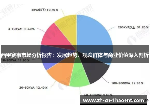 西甲赛事市场分析报告：发展趋势、观众群体与商业价值深入剖析