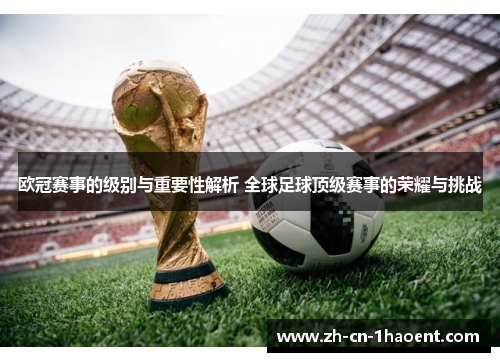 欧冠赛事的级别与重要性解析 全球足球顶级赛事的荣耀与挑战