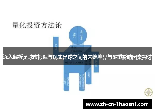 深入解析足球虚拟队与现实足球之间的关键差异与多重影响因素探讨