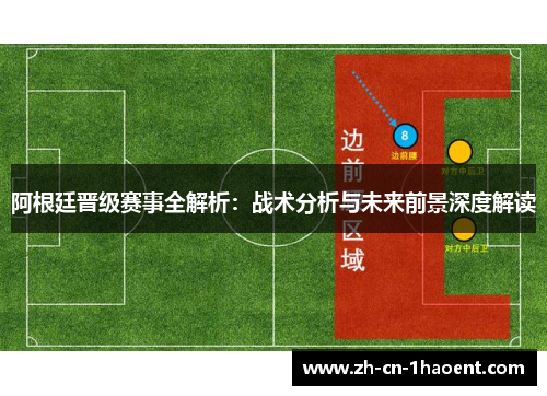 阿根廷晋级赛事全解析：战术分析与未来前景深度解读